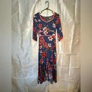 SHEIN dress